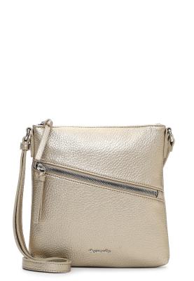 Tamaris Kézi táska 30443-243