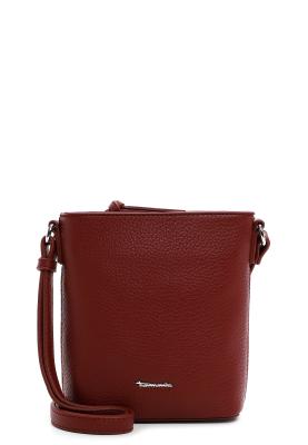 Tamaris Kézi táska 30444-622