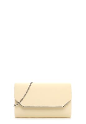 Tamaris Alkalmi táska 30451-431