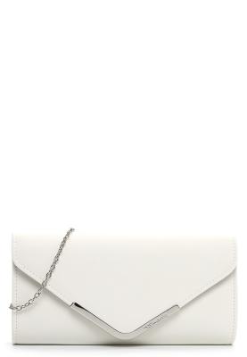 Tamaris Alkalmi táska 30453-303