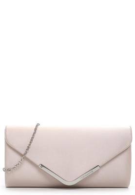 Tamaris Alkalmi táska 30454-646