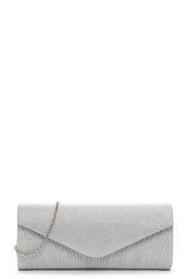 Tamaris Alkalmi táska 30948-830