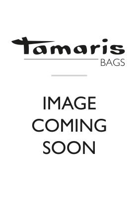 Tamaris Kézi táska 31172-941