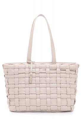 Tamaris Shopper 32404-911