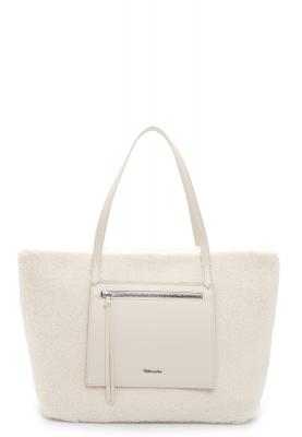 Tamaris Shopper 32743-400