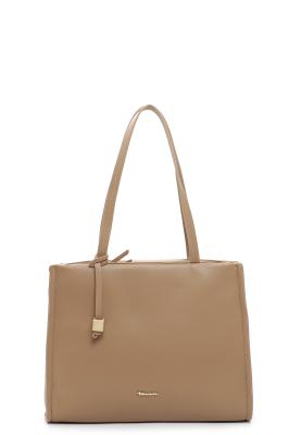 Tamaris Shopper 32773-420