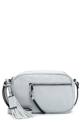 Tamaris Kézi táska 32800-530