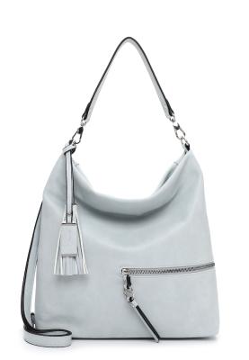 Tamaris Válltáska 32802-530