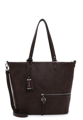 Tamaris Shopper 32803-200