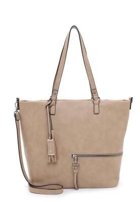 Tamaris Shopper 32803-900