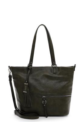 Tamaris Shopper 32803-960