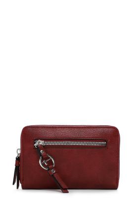 Tamaris Pénztárca 32807-606