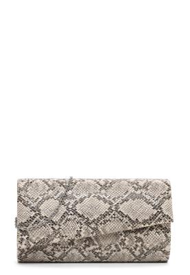 Tamaris Alkalmi táska 32812-404