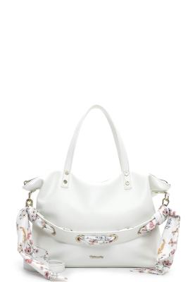 Tamaris Shopper 33505-300