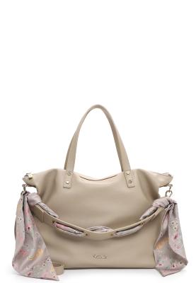 Tamaris Shopper 33505-420