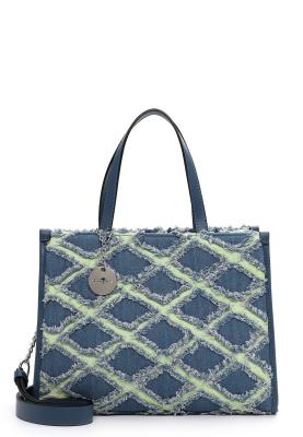 Tamaris Shopper 33515-512