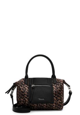 Tamaris Shopper 33522-102