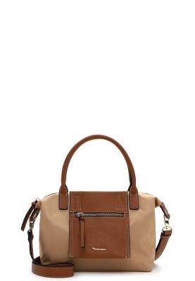 Tamaris Shopper 33522-710