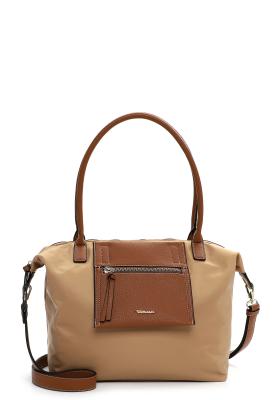 Tamaris Shopper 33523-710