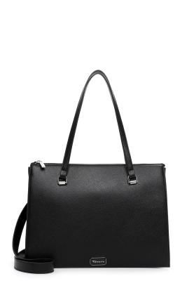 Tamaris Shopper 33543-100