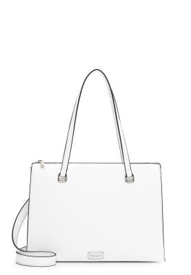 Tamaris Shopper 33543-300