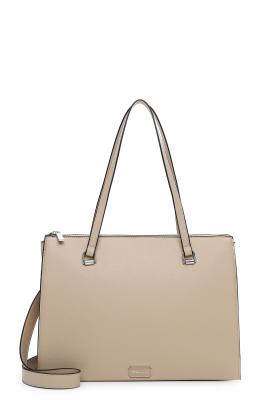 Tamaris Shopper 33543-400