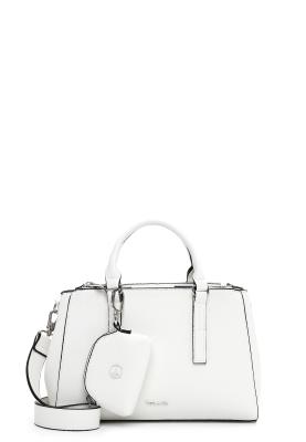 Tamaris Shopper 33550-300