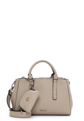 Tamaris Shopper 33550-420
