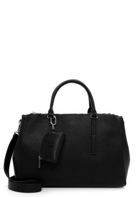 Tamaris Shopper 33551-100