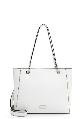 Tamaris Shopper 33574-300