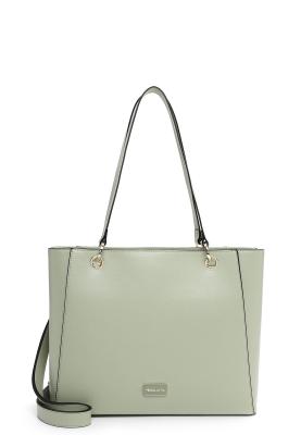 Tamaris Shopper 33574-976