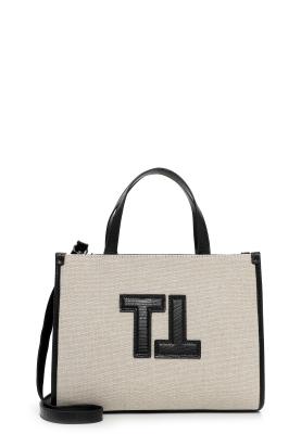 Tamaris Shopper 33584-100
