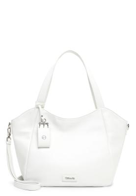 Tamaris Shopper 33603-300