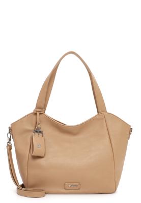 Tamaris Shopper 33603-420
