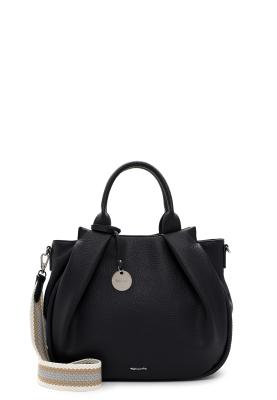 Tamaris Shopper 33625-500