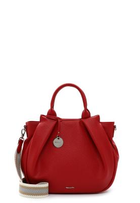Tamaris Shopper 33625-600