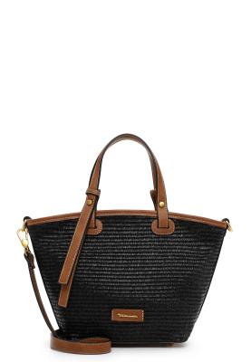 Tamaris Shopper 33664-100