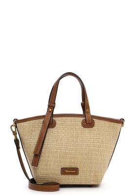 Tamaris Shopper 33664-420