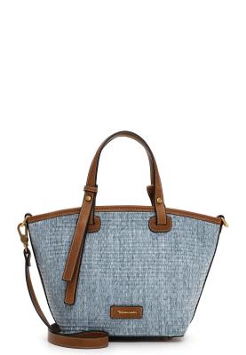 Tamaris Shopper 33664-534