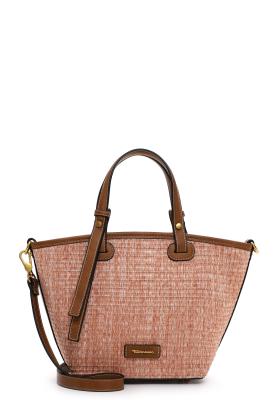 Tamaris Shopper 33664-642