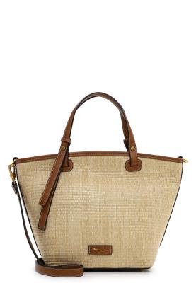 Tamaris Shopper 33665-420