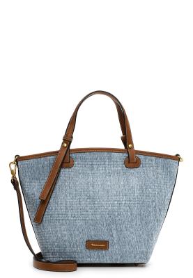 Tamaris Shopper 33665-534