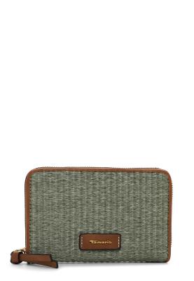 Tamaris Pénztárca 33668-910
