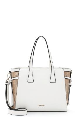 Tamaris Shopper 33691-300