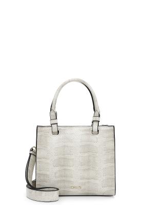 Tamaris Shopper 33710-320
