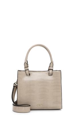 Tamaris Shopper 33710-420