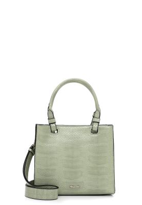 Tamaris Shopper 33710-976