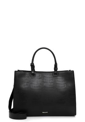 Tamaris Shopper 33711-100