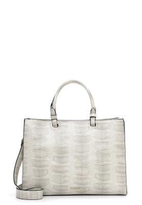 Tamaris Shopper 33711-320