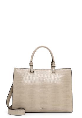 Tamaris Shopper 33711-420
